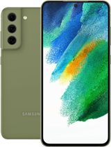 سامسونج جالاكسي إس 21 إف إي 5 جي