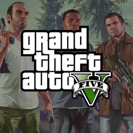 تحميل GTA 5 للاندرويد – حقيقة GTA 5 Mobile وملف APK