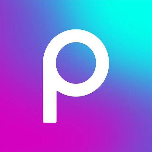 تحميل PicsArt مهكر بيكس ارت APK آخر إصدار للأندرويد