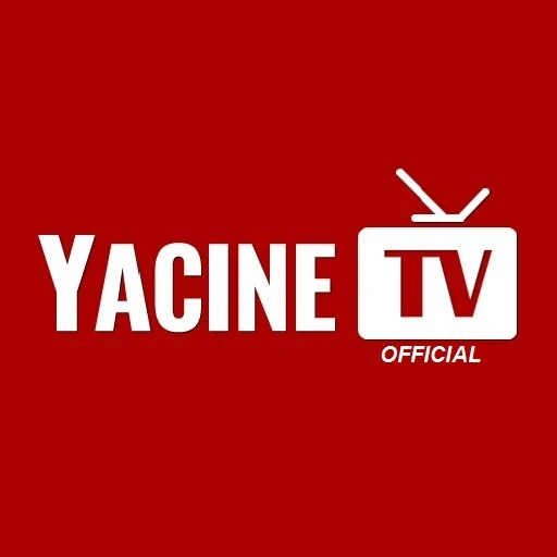 تحميل Yacine TV – ياسين تي في 2026 APK