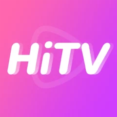تحميل hitv هاي تيفي تطبيق لمشاهدة القنوات 2026