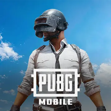تحميل ببجي نسخة الشدات PUBG Mobile مهكرة APK للأندرويد